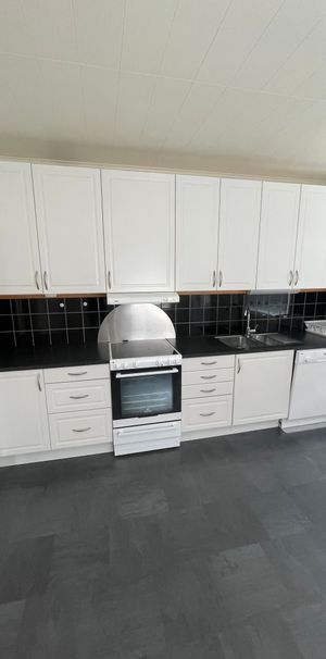 Biskopsvägen, Växjö - Photo 1