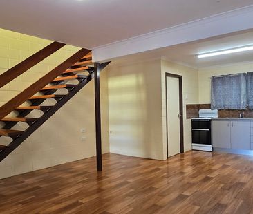 2 Bedroom Townhouse - Photo 6