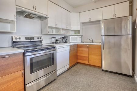 1479 Rue Springland, H4E 2E2, H4E 2E2, Montréal - Photo 5