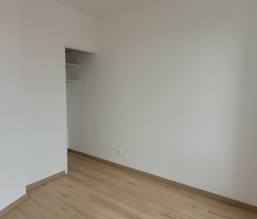 APPARTEMENT F2 VUE SUR LE LION DE BELFORT - Photo 5