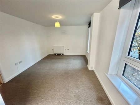 Chardlace Walk - Photo 2