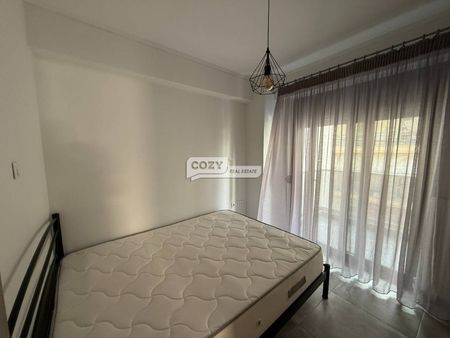 Διαμέρισμα για ενοικίαση Ιπποκράτειο (Φάληρο - Ιπποκράτειο) - Photo 4