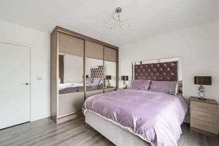 Honour Lea Avenue, Stratford, E20 - Photo 5