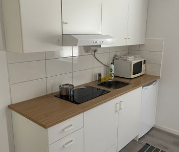 Stugvägen, Härryda - Photo 3