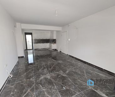 Διαμέρισμα για ενοικίαση Δροσιά (Θέρμη) - Photo 5