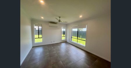 ALMOST NEW MODERN DUPLEX! - Photo 2