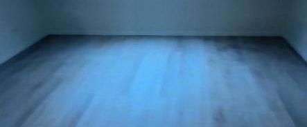 Nachmieter gesucht! Wohnung in Duisburg - Foto 1