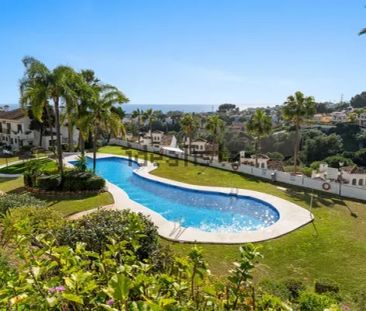 Alquiler de piso en Calle Don José de Orbaneja - Photo 4