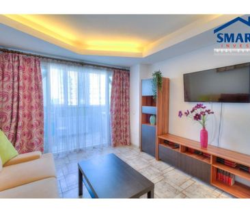 Apartament 3 camere Iancului - Ferdinand - Obor - str Elev Stefanescu - Fotografie 3