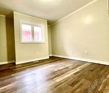 For Lease - 10 Vanderbrink Drive Unit# A, Brampton, Ontario - Photo 6