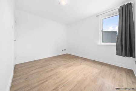 2 bedroom property to rent in Glasgow - Photo 5