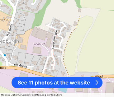 2 bedroom house for rent - Photo 1