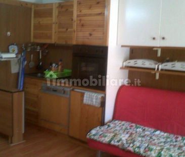 Bilocale via per Marilleva 8, Mezzana - Photo 3
