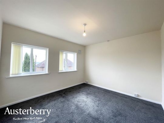 Boon Avenue, Penkhull, Stoke-On-Trent - Photo 1