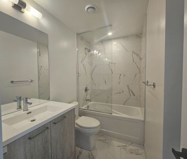 For Lease - 28 Interchange Way Unit# 4215, Vaughan, Ontario - Photo 6