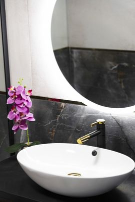 Warszawa, Edwarda Habicha - Фото 1