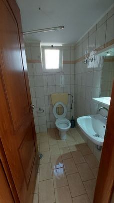 Studio/Γκαρσονιέρα για ενοικίαση Κέντρο - Βαλιδέ Τζαμί (Ηράκλειο Κρήτης) - Φωτογραφία 1