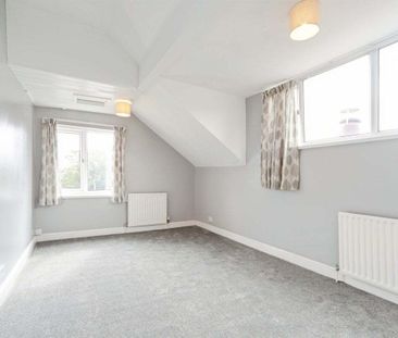 Roundhay Mount, LEEDS - Photo 2