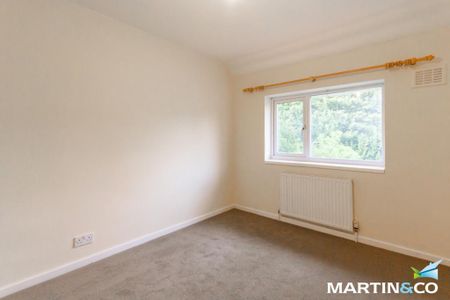 2 bedroom semi-detached house to rent - Photo 3