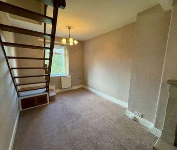 Crag Place, Keighley, BD21 - Photo 1