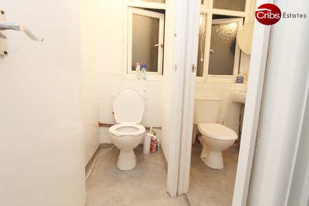 5 bedroom house share to rent - Photo 4