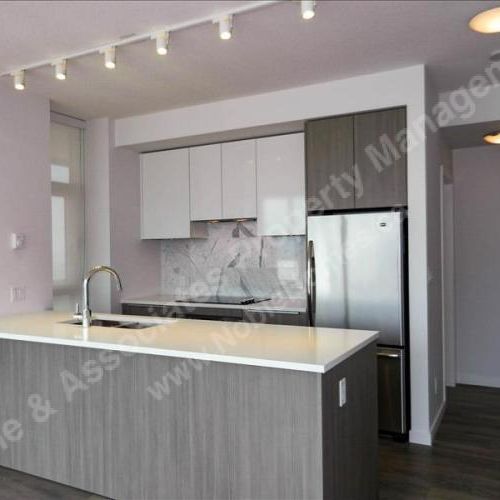 6XXX Telford 5602 Burnaby - Photo 1