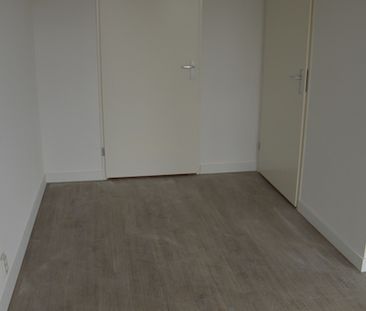 Oosterhamrikkade 78D, Groningen - Foto 4