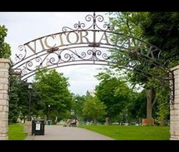 1 Bed Flat, Beckingham Road, LE2 - Photo 5