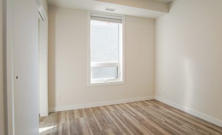 207-18 Picardy Place, Winnipeg, MB - Photo 5