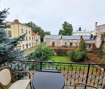 Mieszkanie na wynajem, Sandomierski, Sandomierz, Długosza - Photo 4