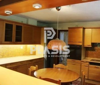 Μονοκατοικία για ενοικίαση Πηγαδάκια (Βούλα) - Photo 2