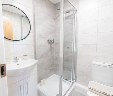 Apt 1004, Cambridge House - Photo 1