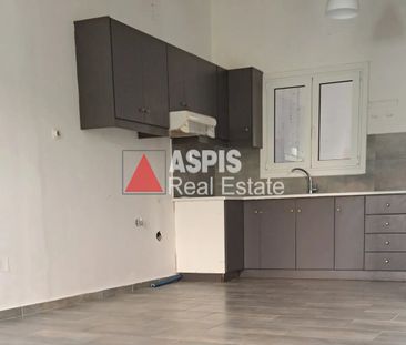 Μονοκατοικία, προς ενοικίαση Μοναστήριο, Άγιος Δημήτριος Κωδικός 22... - Photo 1