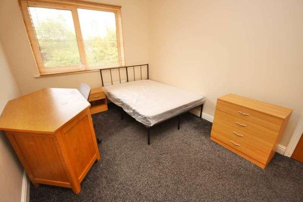 North George Street, Manchester, M3 - Photo 1