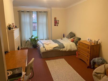 Granville Road North, Jesmond - Photo 3