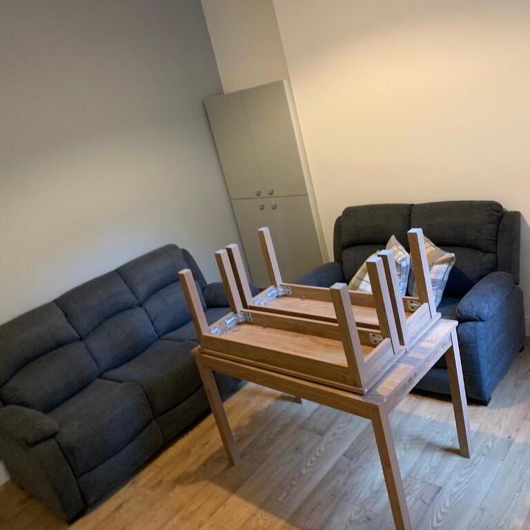 90 Wellesley Avenue, Belfast, BT9 6DH - Photo 1