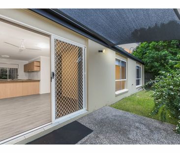 22 Madasin Close, Arundel - Photo 5