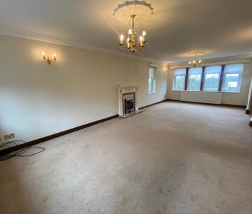 4 bedroom detached house to rent - Photo 1
