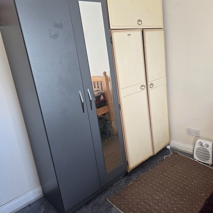 1 Bed Semi-Detached House, Prestwold Road, LE5 - Photo 1