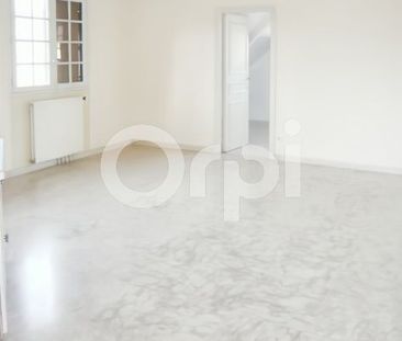 Location Appartement 1 pièce 41m² LONGPERRIER 77230 - Photo 2