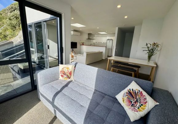 Properties - Photo 1