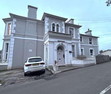 Mount Vernon, Higher Erith Road, Torquay, Devon, TQ1 - Photo 4