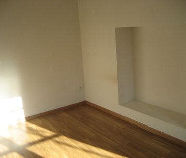 F3 - impasse de l'Ancienne Prison CHALON SUR SAONE. - Photo 4