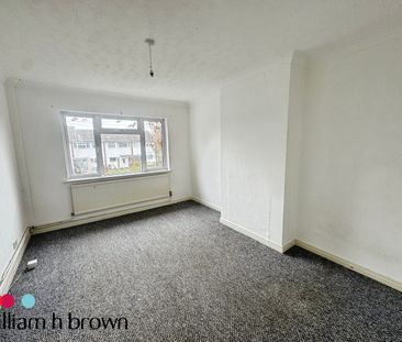 St. Pauls Road, Clacton-On-Sea - Photo 2