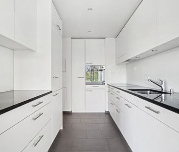 Hier fühlen Sie sich wohl! - Photo 6