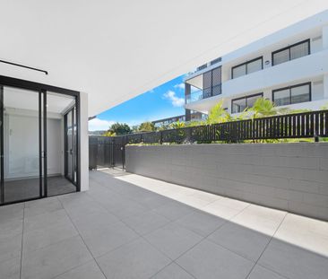 Luxurious Courtyard Apartment | Eastern Aspect - Photo 6