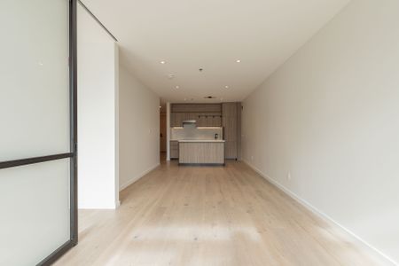 For Lease - 778 Queen Street Unit# 206, Toronto, Ontario - Photo 3