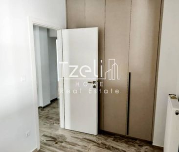 Διαμέρισμα 107 τ.μ. για ενοικίαση, Αθήνα - Κέντρο, Αμπελόκηποι - Πε... - Photo 3