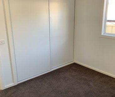 Spacious Inside & Out - Photo 4