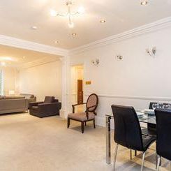 5 bedroom apartment to rent - Photo 1